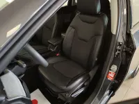 Usata Jeep Compass 131 CV (96 kW) 2021 Grigio SUV
