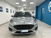 usata Ford Kuga 1.5 ECOBLUE 120 CV ST-LINE AUTOMATICA