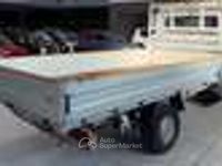 Usata Hyundai Tucson 150 CV (110 kW) 2016 SUV