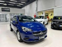 Usata Opel Corsa 71 CV (52 kW) 2019 Other Berlina
