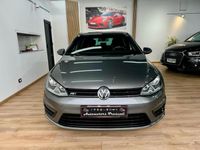 usata VW Golf Golf5p 2.0 tdi Sport Edition 150c dsg R-LINE-2017