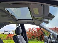 Usata Mercedes 320 224 CV (164 kW) 1999 Nero Berlina