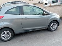 Immagine 2