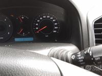 Usata Chevrolet Captiva 184 CV (135 kW) 2013 SUV