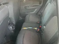 Usata Mini Cooper Countryman 150 CV (110 kW) 2018 Nero SUV