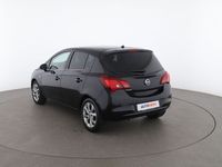 usata Opel Corsa 1.4 120 Anniversary 90 CV 1.4 120 Anniversary 90 CV