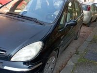 usata Citroën Xsara Picasso Picasso 1.6 16V Chrono