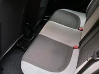 Usata Fiat Punto Evo 95 CV (69 kW) 2012 Utilitaria