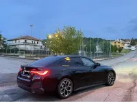 Usata BMW 430 Shadowline 245 CV (180 kW) 2023 Coupé
