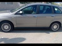 usata Fiat Croma - 2.0 - 120 cv Diesel