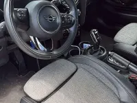 Usata Mini Cooper 2021 Grigio Utilitaria