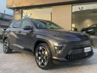Nuova Hyundai Kona 50 kW (68 CV) 2026 Other SUV
