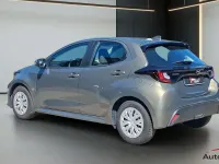 Usata Mazda 2 116 CV (85 kW) 2023 Bronzo Utilitaria