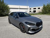 Usata BMW M135 Efficient Dynamics 306 CV (225 kW) 2023 Utilitaria