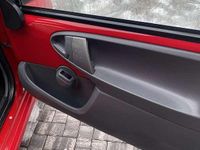 Brugt Toyota Aygo Sol 68 HK (50 kW) 2009 Hatchback
