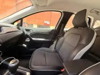 Usata Renault Captur Zen 101 CV (74 kW) 2020 Bluazzurro SUV