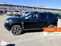 Usata Dacia Duster 101 CV (74 kW) 2024 SUV