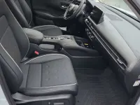 Usata Honda ZR-V Sport 143 CV (105 kW) 2024 SUV