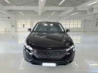 Usata Peugeot 308 SW Allure 130 CV (95 kW) 2022 Nero Station wagon