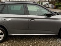 Usata Skoda Kamiq Monte Carlo 2023 SUV