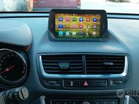 Usata Opel Mokka Cosmo 136 CV (100 kW) 2016 SUV