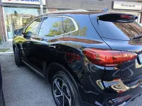 Usata MG HS Luxury 162 CV (119 kW) 2023 SUV