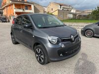 usata Renault Twingo SCe Zen LIMITED