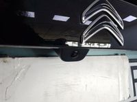 Usata Citroën C4 PureTech 130 CV (95 kW) 2024 Blu SUV