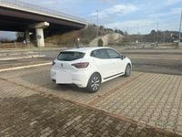 Usata Renault Clio V Equilibre 65 CV (47 kW) 2023 Utilitaria