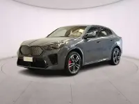 Usata BMW iX2 M Sport 150 kW (204 CV) 2025 Storm bay SUV