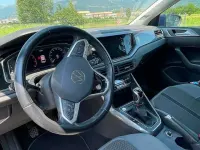 Usata VW Polo Style 95 CV (69 kW) 2023 Other Utilitaria