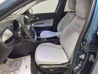 Usata Fiat 600 La Prima 101 CV (74 kW) 2025 Verde SUV