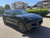 Usata Porsche Cayenne 354 CV (260 kW) 2023 SUV