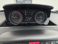 Usata Lancia Ypsilon 95 CV (69 kW) 2018 Bianco Utilitaria
