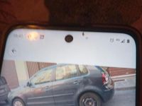 Usata VW Polo 50 CV (36 kW) 2007 Berlina