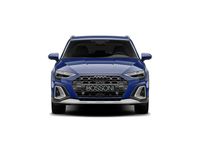 Nuova Audi A3 Advanced 150 CV (110 kW) 2026 Blu