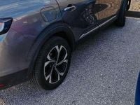 Usata Renault Arkana Engineered 94 CV (69 kW) 2024 SUV