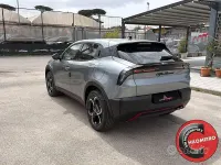 Nuova Alfa Romeo GT Junior 136 CV (100 kW) 2025 Grigio SUV