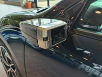 Usata Hyundai Ioniq 6 80 kW (110 CV) 2023 Nero Berlina