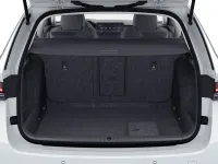 Nuova Skoda Octavia Executive 150 CV (110 kW) 2026 Bianco magnolia Station wagon