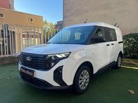 Usata Ford Transit Titanium 125 CV (91 kW) 2025 Other