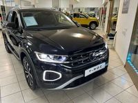 usata VW T-Roc 1.0 tsi Style