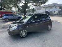 Usata Lancia Ypsilon 95 CV (69 kW) 2009 Utilitaria