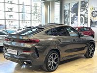 Usata BMW X6 M Sport 298 CV (219 kW) 2025 Manhattan SUV