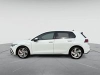 usata VW e-Golf 1.4 GTE DSG Plug-In Hybrid