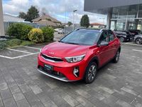 usata Kia Stonic MHEV 1.0 T-GDi 100cv STYLE USATO GARANTITO