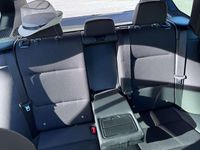 Usata BMW X3 Sport Line 190 CV (139 kW) 2016 Bianco SUV