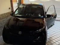 Usata Aixam City Sport 2024 Nero Utilitaria