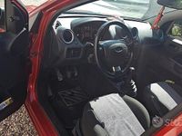 Usata Ford Fiesta 53 CV (38 kW) 2007 Utilitaria