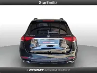 Usata Mercedes GLE350 de Premium 333 CV (244 kW) 2023 SUV